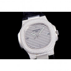 파텍필립 노틸러스-116 칼리버 571910G-010